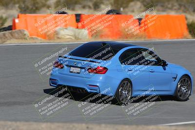 media/Nov-19-2023-Extreme Speed (Sun) [[bd0eec5490]]/Blue/Bowl/